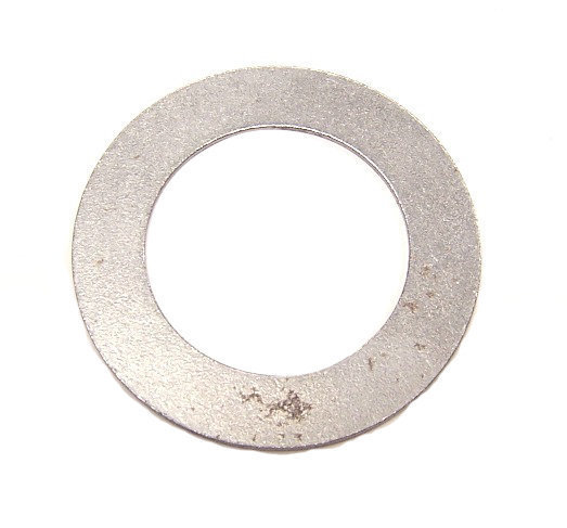 Premier Titan & Stinger Clutch End Play Washer
