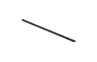 693517 Briggs World Formula-Animal Push Rod