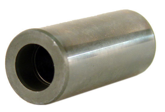 Yamaha Rod Crankshaft Pin