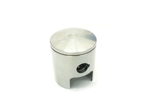 Yamaha Piston