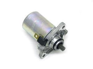 Mini Swift Gazelle Starter Motor