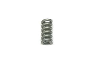 Clutch Spring for Pipe Motor
