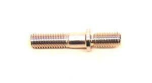 Honda CR125 Cylinder Head Stud
