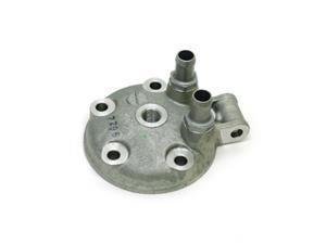 CR125 1999 Cylinder Head