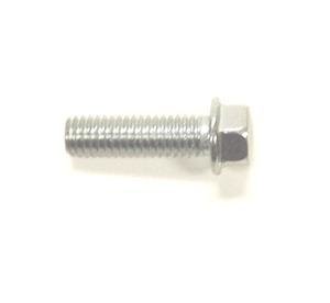Honda 6x**mm Honda Flange Head Case Bolt Available from 20mm - 95mm
