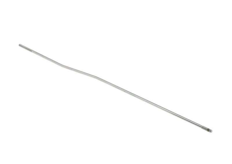 OTK Cadet Angled Brake Rod 435mm