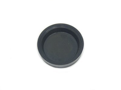 1 3/16 1 3/16" (3021) Rear Caliper Brake Cup Seal OTK Kart Brake Rear Caliper Seal BS1 & BS2 & BSM