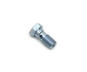 CRG Banjo Brake Bolt