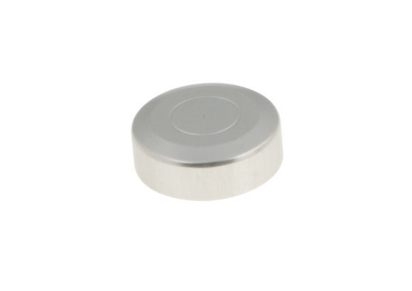 OTK Master Cylinder Replacement Reservoir Cap