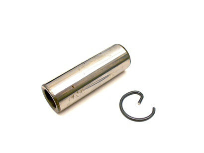499423 Briggs Animal or World Formula Piston Pin