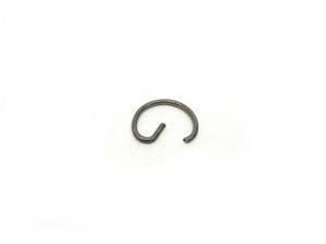 691866 Briggs Animal or World Formula Piston Pin Lock (Circlip)