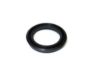 MCP / Enginetic 7/8'' Master Cylinder Cup Seal