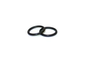 MCP 1" Front Caliper O-Ring Seal. Sold Individually