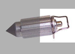 Keihin Float Needle Clip