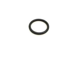 Keihin Float Bowl Plug O-Ring