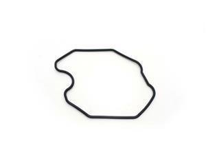 Keihin Float Bowl Gasket PWK-PWM