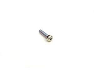 Keihn PWM Carb Top Screw
