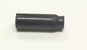 Rubber Cable Adjuster Cap PWM/PWK - Briggs