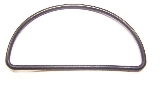 Keihn PWM Carb Top Cover Gasket