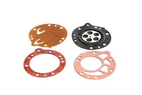 HB15A Tillotson SSE175 Carb \ Kit