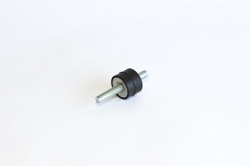 Iame Coil Dampner