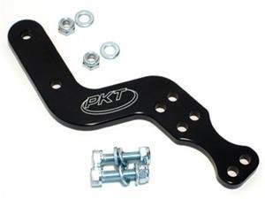 PKT Rotax 4 Position Coil Spacer For Seat Strut Clearance