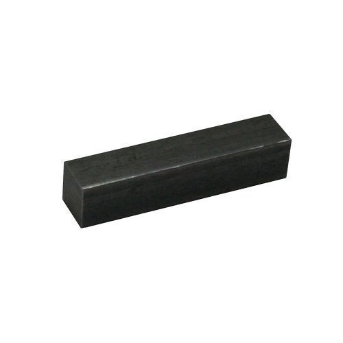 SMC CLUTCH KEY 2 DISC BLACK OR RED VORTEX CLUTCH
