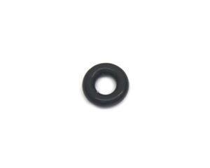 OTK Brake Bleeder O-Ring