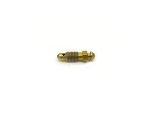 MCP/Enginetics Brake Bleeder