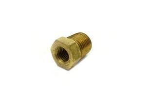 MCP Brake Bleeder Adapter MCP & Enginetics
