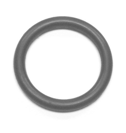 Honda Output Shaft O-Ring (Counter Shaft)