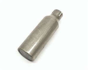 Clone or Honda Exhaust Silencer