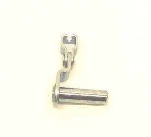 Honda CR125 Clutch Lifter (Linkage)