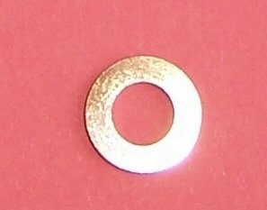 Honda  6.5mm Sealing Washer