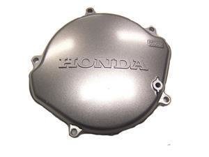 Honda CR125 Clutch Cover 1989-2005
