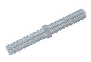 OTK Seat Strut - Adjustable Threaded Pin