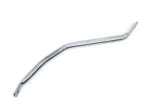 Seat Support Strut Right Rear For AX8  Arrow Kart (14in) (Shifter Stock Moto)