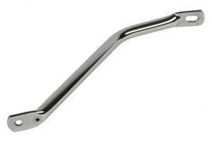 Seat Support Strut Right Front For Arrow Kart (11.5in) Seat Support Strut Right Front For Arrow Kart (11.5in)
