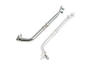 OTK Seat Strut - Adjustable
