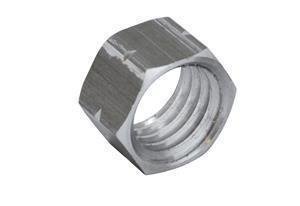 OTK Seat Strut - Adjustable Threaded Pin Nut