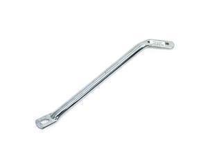 Seat Support Strut Right Front For AX9 Arrow Kart(11in)
