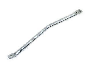 Seat Support Strut Right Rear For Arrow Kart (13-3/4in)