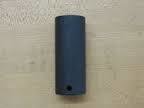 1'' Deep Socket for Turbo Tire Changer