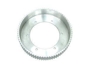 Rear Sprocket For 30mm Belt