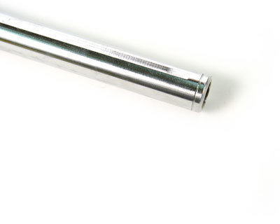 1 1/4''  Chrome Moly .190 Axle 40"