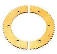 219 Split Sprocket
