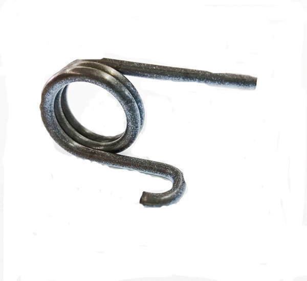 Honda CR125 Clutch Lifter Spring