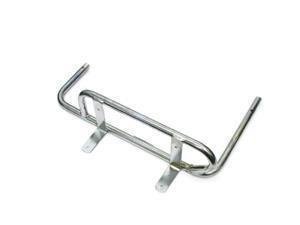 Unico Side Pod Bar