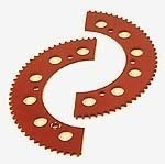 #35 Split Sprockets