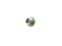 4mm Nylock